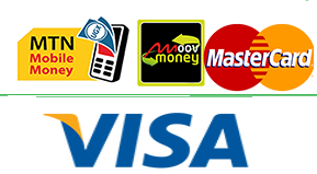 image-method-paiement